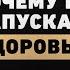 Александр Дзидзария Про мужское здоровье иммунитет и карьеру врача