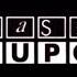 Klasky Csupo Horror Zplaat Robot Logo Kinemaster 5 Version HD