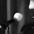 L Appuntamento Ornella Vanoni Live 1971