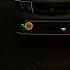 Leyladnd Dost Lighting Modified Kerala Leyland Atractivedancing Automobile