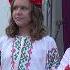 Святковий концерт до Дня Незалежності України