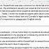 Brevity Vs Flow Shorts College Writing WritingSkills WritingEnglish
