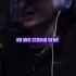 Bushido Zho Freestyle Melonmusic Bushidozho Ogbuda рек Shorts Mayot Sodaluv Seemee