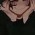 Oh No Marina Speed Up Nightcore