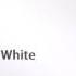 Andy Moor Adam White Pres Whiteroom The White Room Original