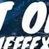 NEFFEX Best Of Me Lyrics