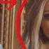 Loren Gray Queen Official Music Video REACTION