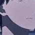 Winning Is Everything Ayanokoji Edit Anime Ayanokoji