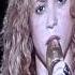 Shakira She Wolf With Fans Live In Cologne El Dorado World Tour Lanxess Arena HD