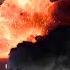 Tel Aviv LIVE View Iran Launches Retaliatory Missiles At Israel After Iran Vows Revenge N18G