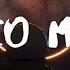 Bart Skils Roll The Dice Konstantin Sibold Remix Techno