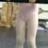 L Ecole De Ballet Pre Ballet