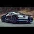 Bugatti Chiron DEREALX Baka Phonk Baka Bugatti