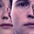 Philip Sheppard Kara Main Theme Kara Detroit Become Human Original Game Soundtrack