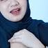 Pujaan Hati Kangen Band Cover Ardila Akbar