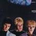 Duran Duran Planet Earth Midnight Version Vinyl