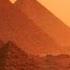 Ancient Egyptian Music Desert Mercenaries
