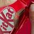 KITKAT Crispy Wafers Covered In Deliciously Smooth Milk Chocolate Shorts Haveabreakhaveakitkat
