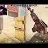Twitch Likaus77 Cs Likaus Rec Fyp Cs2