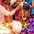 இர மணம இண ய ம த ர மணம Reaction Marriage Happy Life Wedding