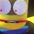 Are They Best Friends Therobloxiauntildawn Sawnoob Like Robloxedit Subscribe