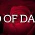 AFRAID OF DARK EZI