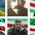 Они ушли Тимур Муцураев