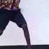 Diamond Platnumz Ft Flavour NANA Officialtousha