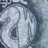 Soul Witness Alpha And Omega