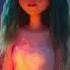MAVKA DARKSIDE Edit Mavka Darkside Shorts Shortvideo Magic Amazing Edit Ukraine Tiktok