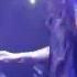 Trap Святого Валентина Moscow 13 02 16 Aftermovie 1 Radio Record