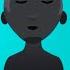 Chin Up Learn To Stay Positive Meditations For Kids GoNoodle
