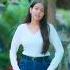 Amisha Love Music Song Sad Zeenat Saifi Soulmate Arijitsingh Dance Breakoutstar Punjabisong
