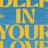 Alok Bebe Rexha Deep In Your Love Official Lyric Video