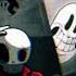 The Ghost Club Same Graves Instrumental