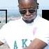 AMAPIANO MIX 2025 17 JANUARY ROMEO MAKOTA