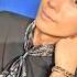 Kanata Fly Me To The Moon Remix Alexandrailieva Saxophone Flymetothemoon