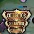 28 Kills MANIAC Finally Cyclops COLLECTOR Skin Is Back Build Top 1 Global Cyclops MLBB