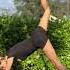 Secrets Of Deep Meditation In Yoga