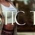 The Distance Igi Don T Say It S Over Original Mix