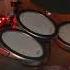 Billie Eilish COPYCAT Sofi Tukker Remix Drum Cover