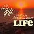 Be Here Now Succsecc Tranding Explore Capcut Motivation Editing Travel Viralvideo
