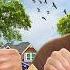 STALKING MY NEIGHBORS You Should Know Podcast Episode 168