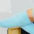 50 Minute Advanced Pilates Reformer Workout Athletic Classical Class