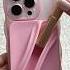 Setting Up My New Phone Asmr IPhone Unboxing Refreshing Cleaning Satisfying Relaxing Short