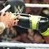Top 10 Battleground 2025 Moments