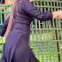 Tu Jo Hass Hass Ke Sanam Shorts