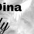 Klea Dina Lovely Cover
