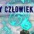 Аудиокнига Старик и море на польском языке Audio Książka Stary Człowiek I Morze Po Polsku