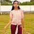GALIYON KE GALLAB Sara Siya Dance Sara Dance Shorts Ytshorts Viral
